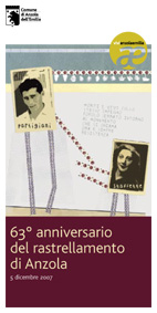 63-anniversario-del-rastrellamento-di-Anzola