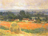 Claude-Monet-Covoni-di-fieno-a-Giverny