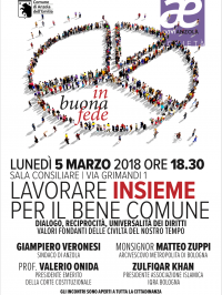 Dialogo-Interreligioso-5-marzo