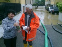 Il-Sindaco-Toselli-interviene-nell-emergenza-precipitazioni