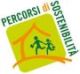 Logo-di-Percorsi-di-sostenibilita