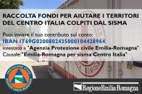 Protezione-civile-per-il-sisma-in-Centro-Italia