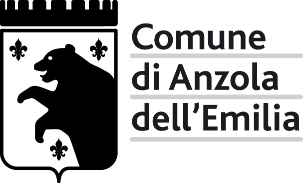 Comune di anzola emilia