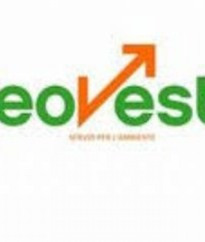 logo Geovest