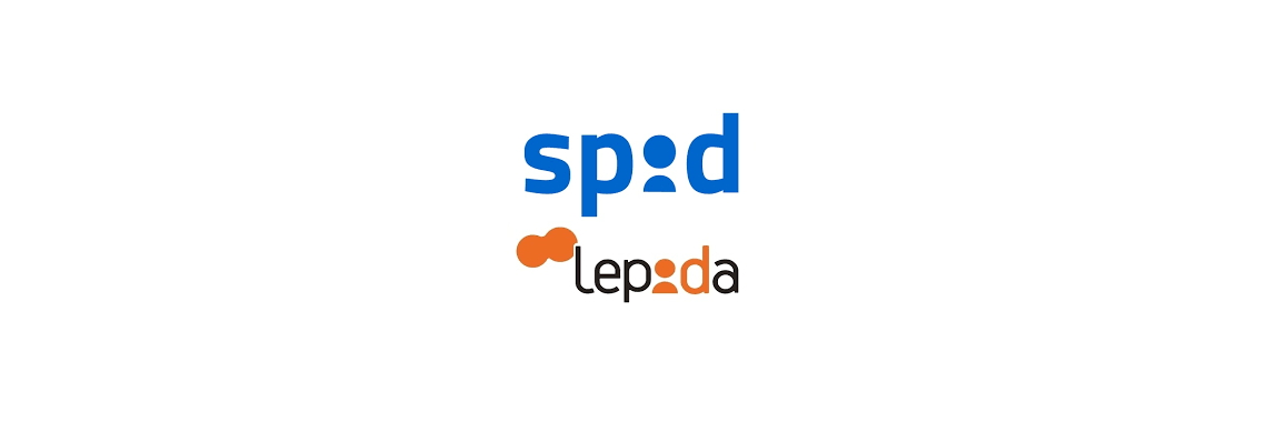 SPID LepidaID