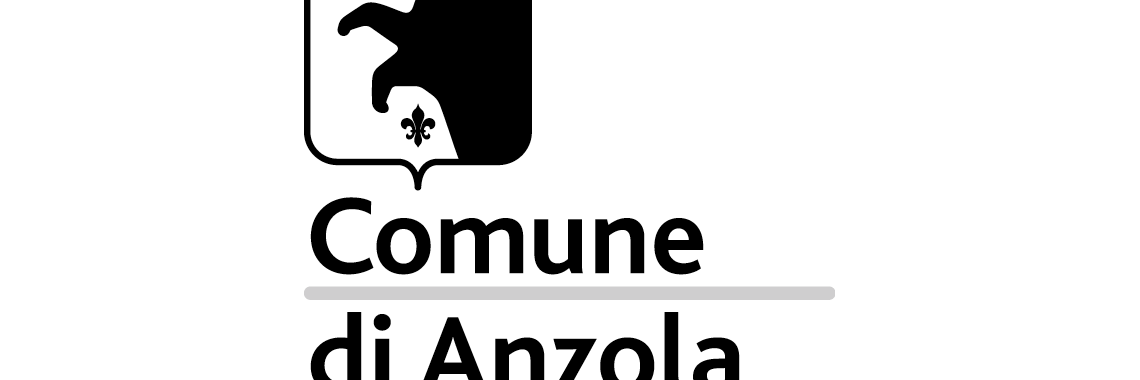logo comune