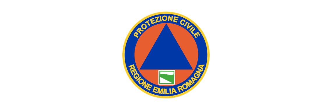 protezione civile regionale