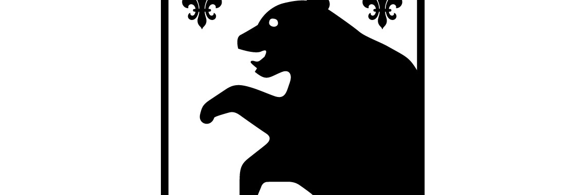 stemma orso
