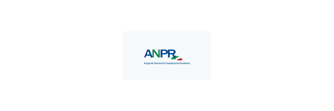 logo ANPR 