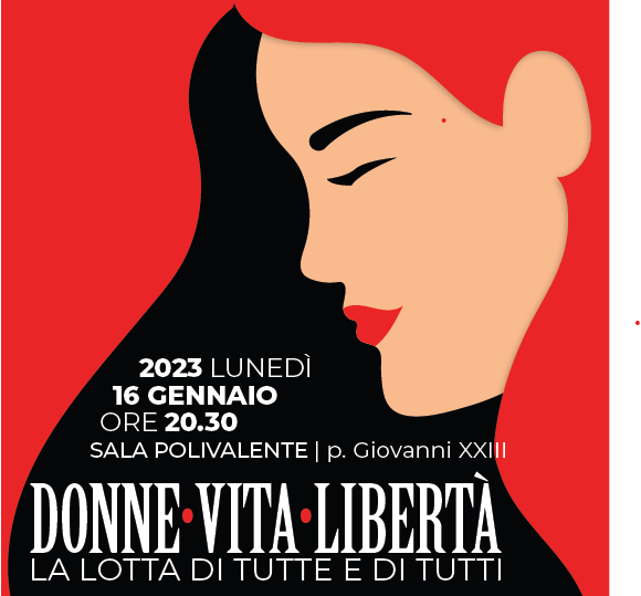 logo_donne_vita_liberta.png